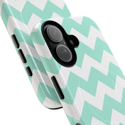 Ocean Drive (magsafe)