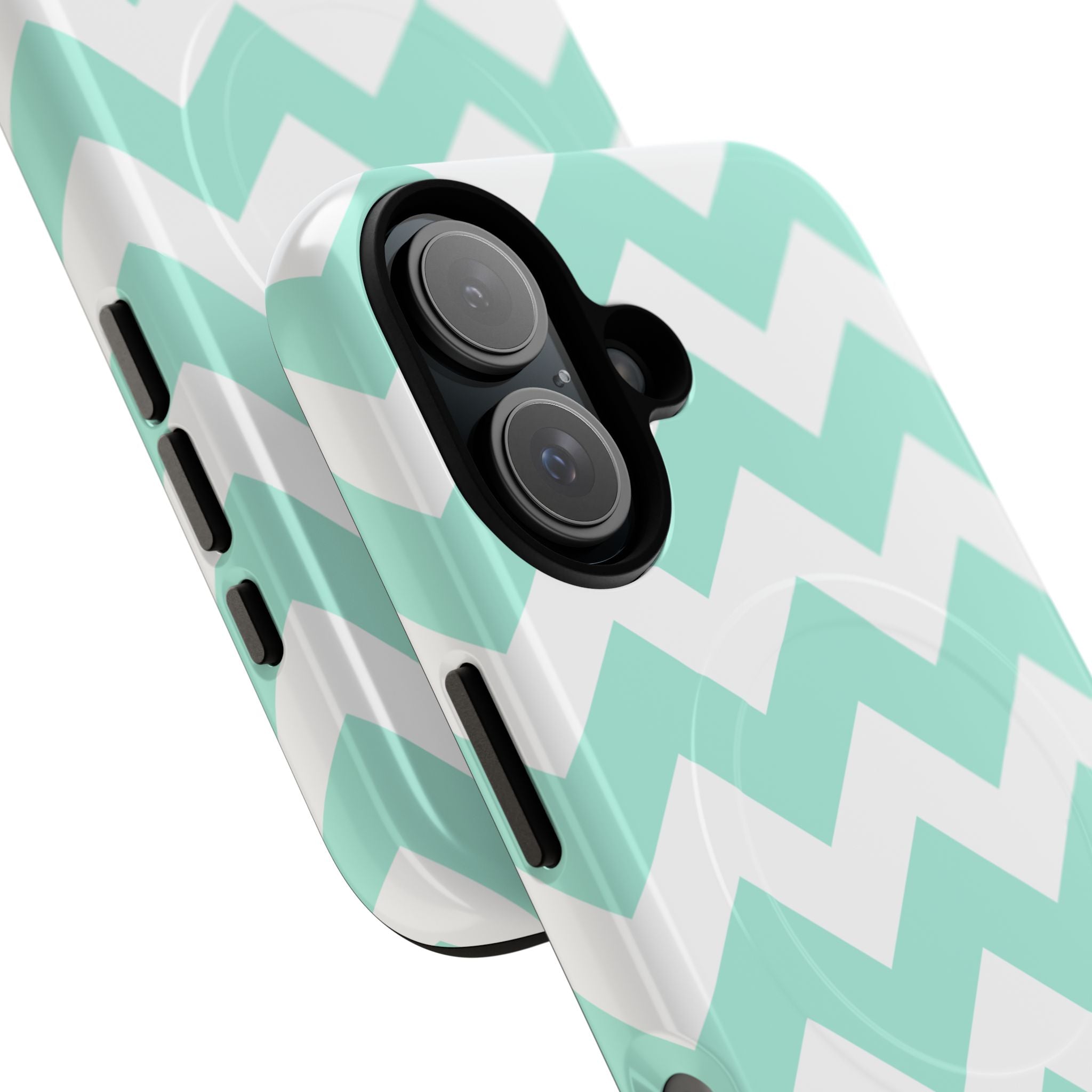 Ocean Drive (magsafe)