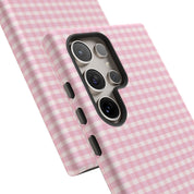 Pinknik V2