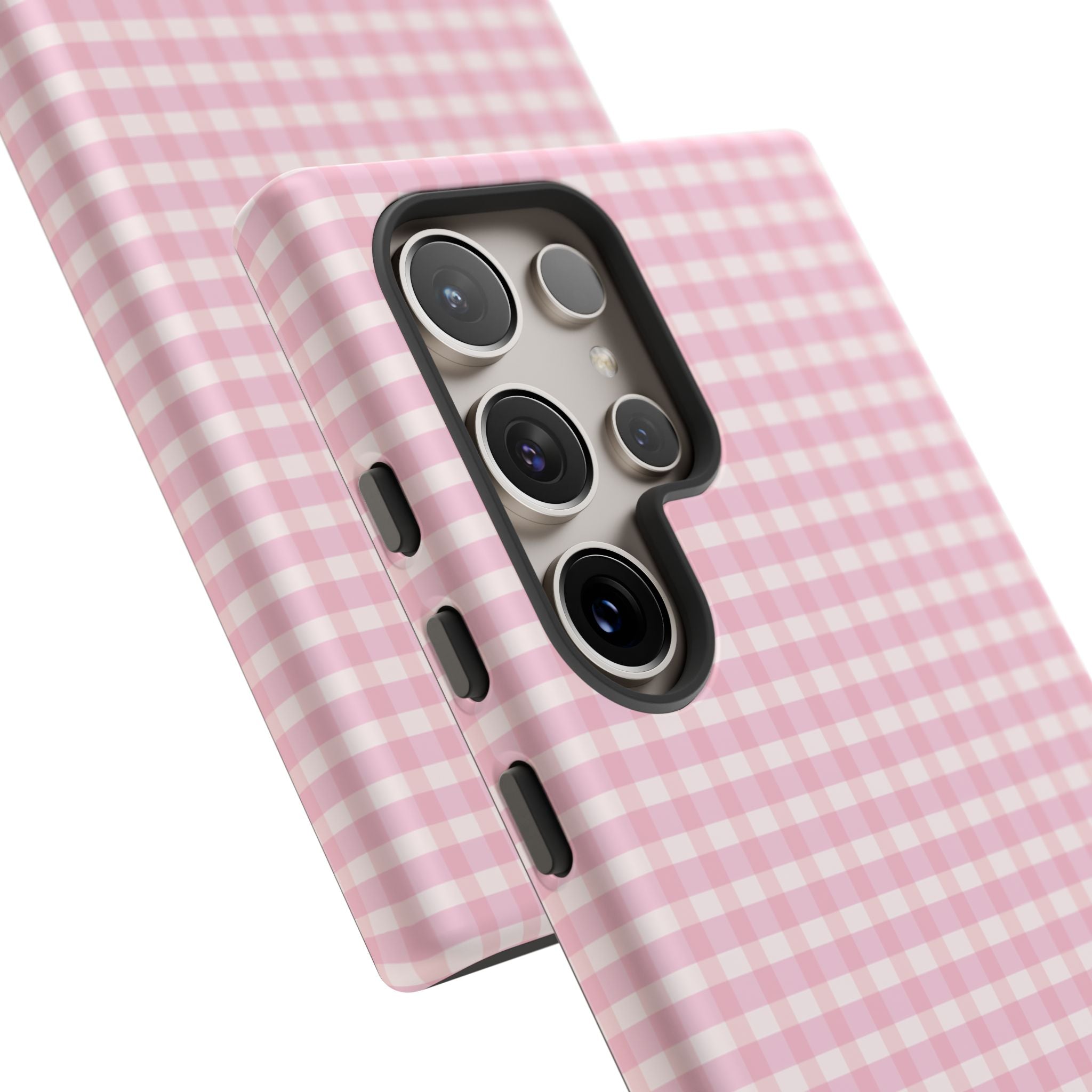 Pinknik V2