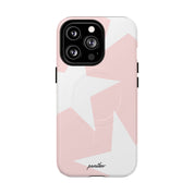 Pretty in Coral (Magsafe)