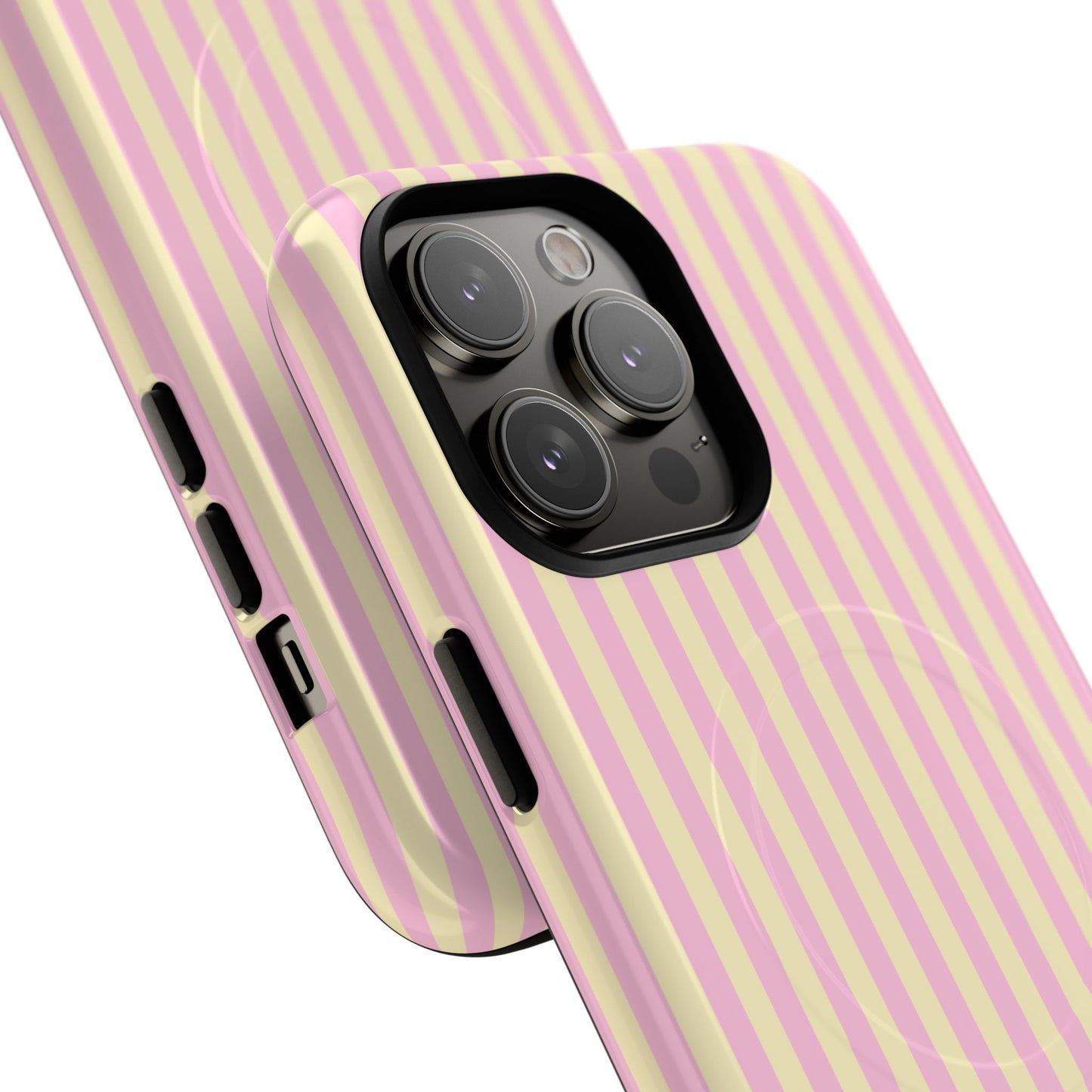 Sunset Stripes (Magsafe)