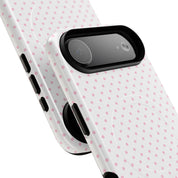 PolkaDoll (Magsafe)