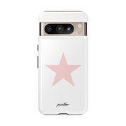 Blush Star