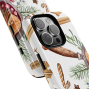 Christmas Eve (Magsafe)