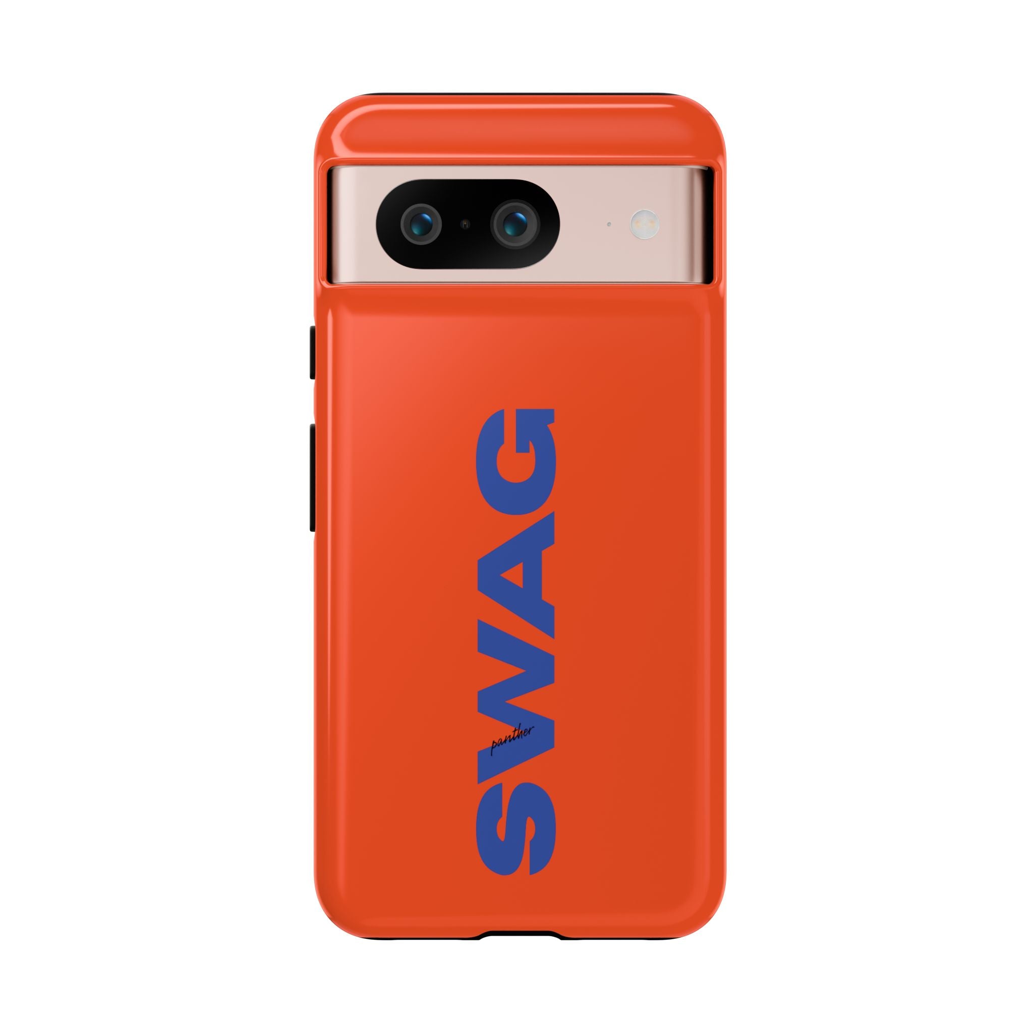 SWAG No. 3