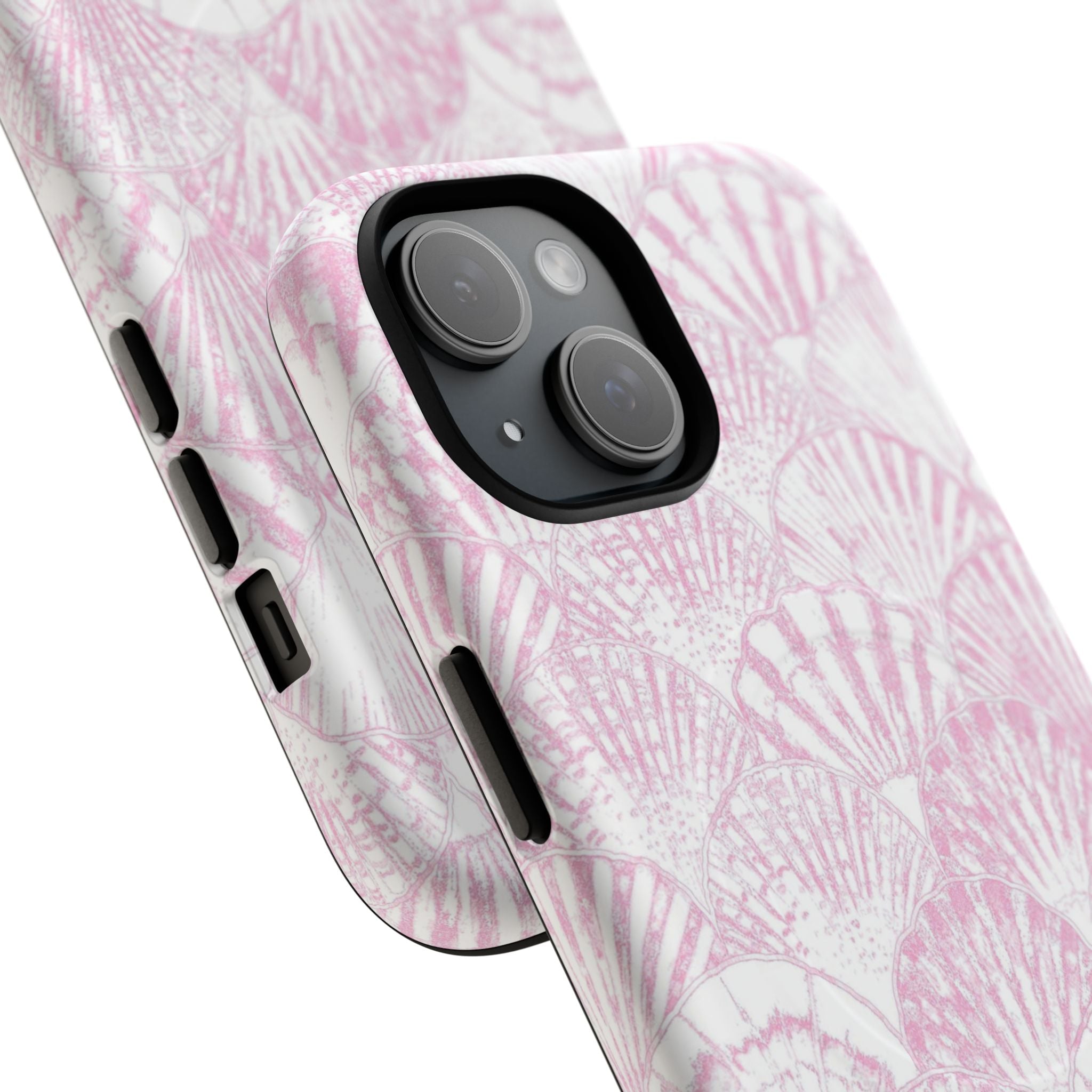 Coastal Layers (Magsafe)
