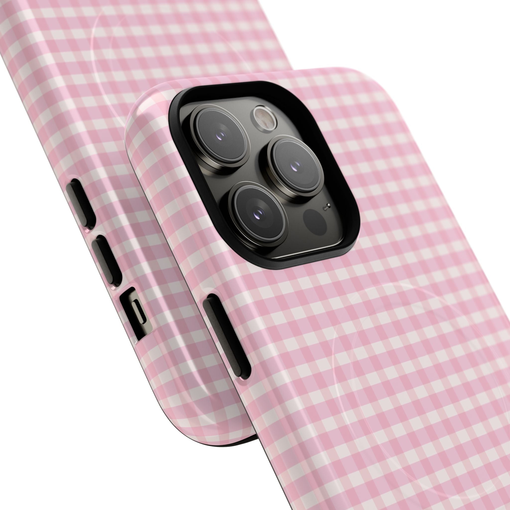 Pinknik V2 (Magsafe)
