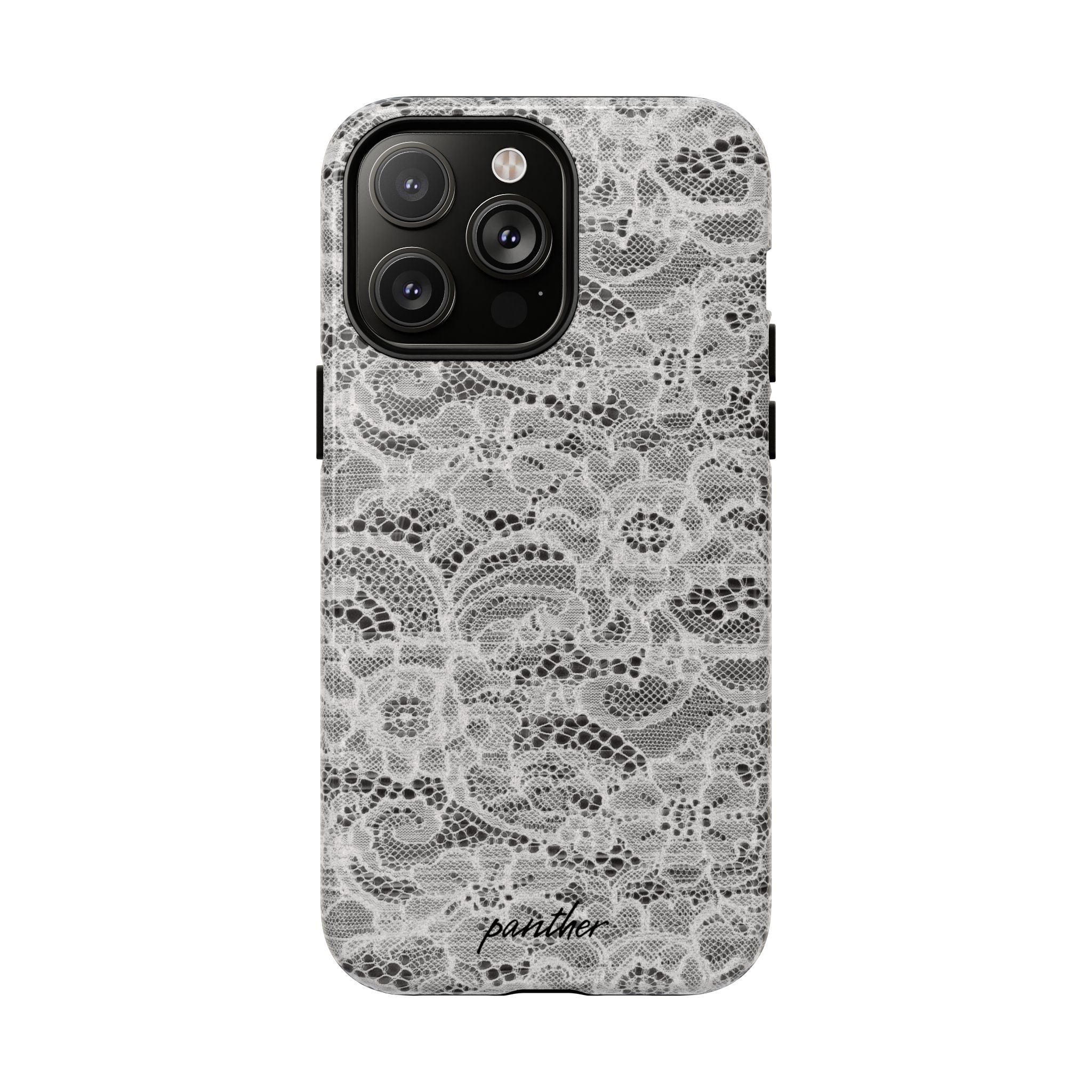 Sunday Lace (magsafe)