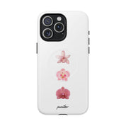 Tropical Pink (Magsafe)