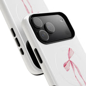 Baby Pink (Magsafe)