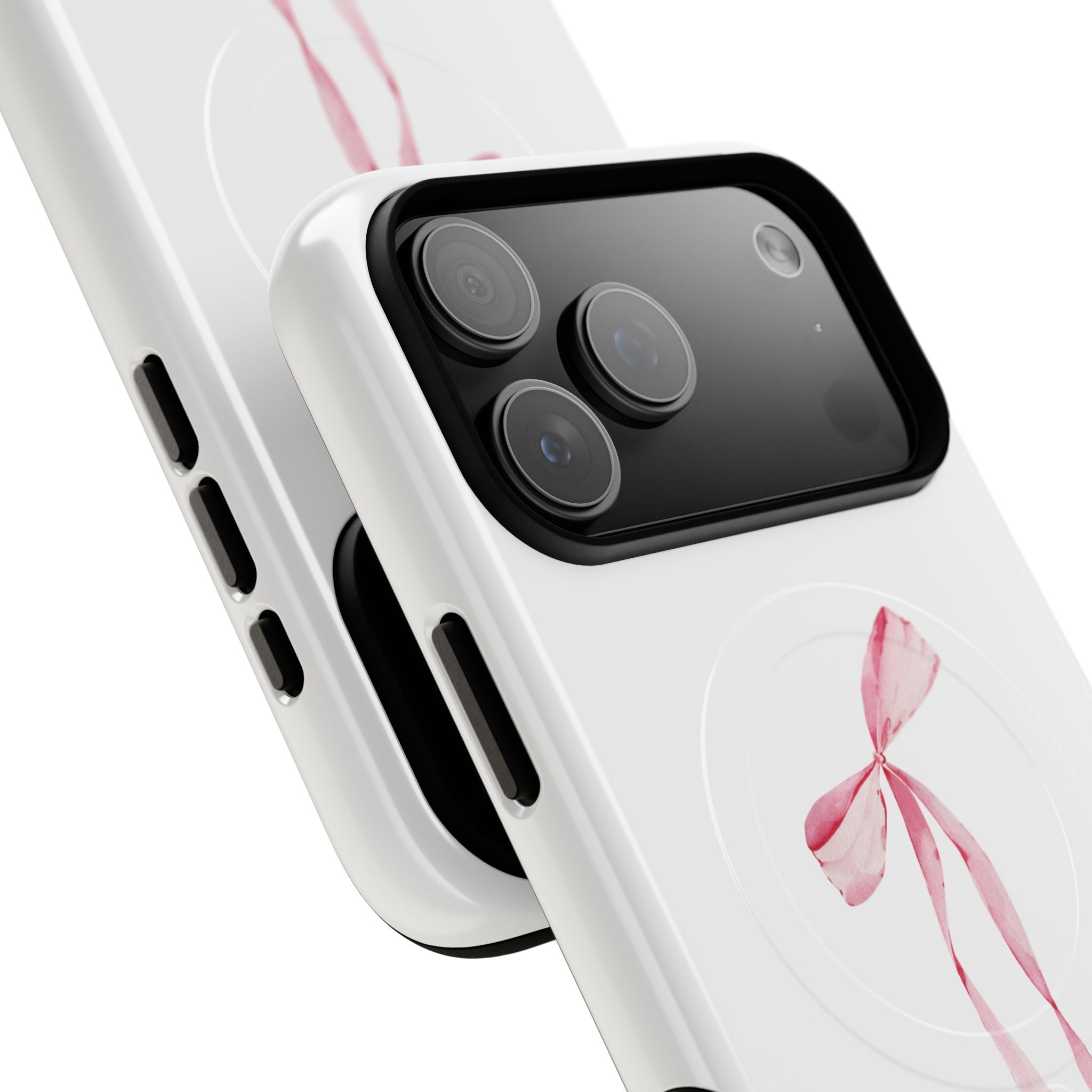 Baby Pink (Magsafe)