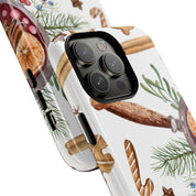 Christmas Eve (Magsafe)