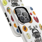 Fruit Salad (Magsafe)