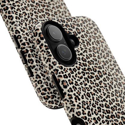 Leopard (Magsafe)