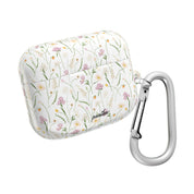Spring Garden AirPods/ Pro Cases