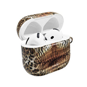 Golden Savanna AirPods/ Pro Cases