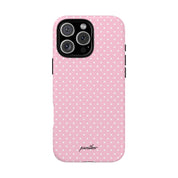 PolkaDoll V2 (Magsafe)
