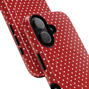 Ladybug V3 (Magsafe)
