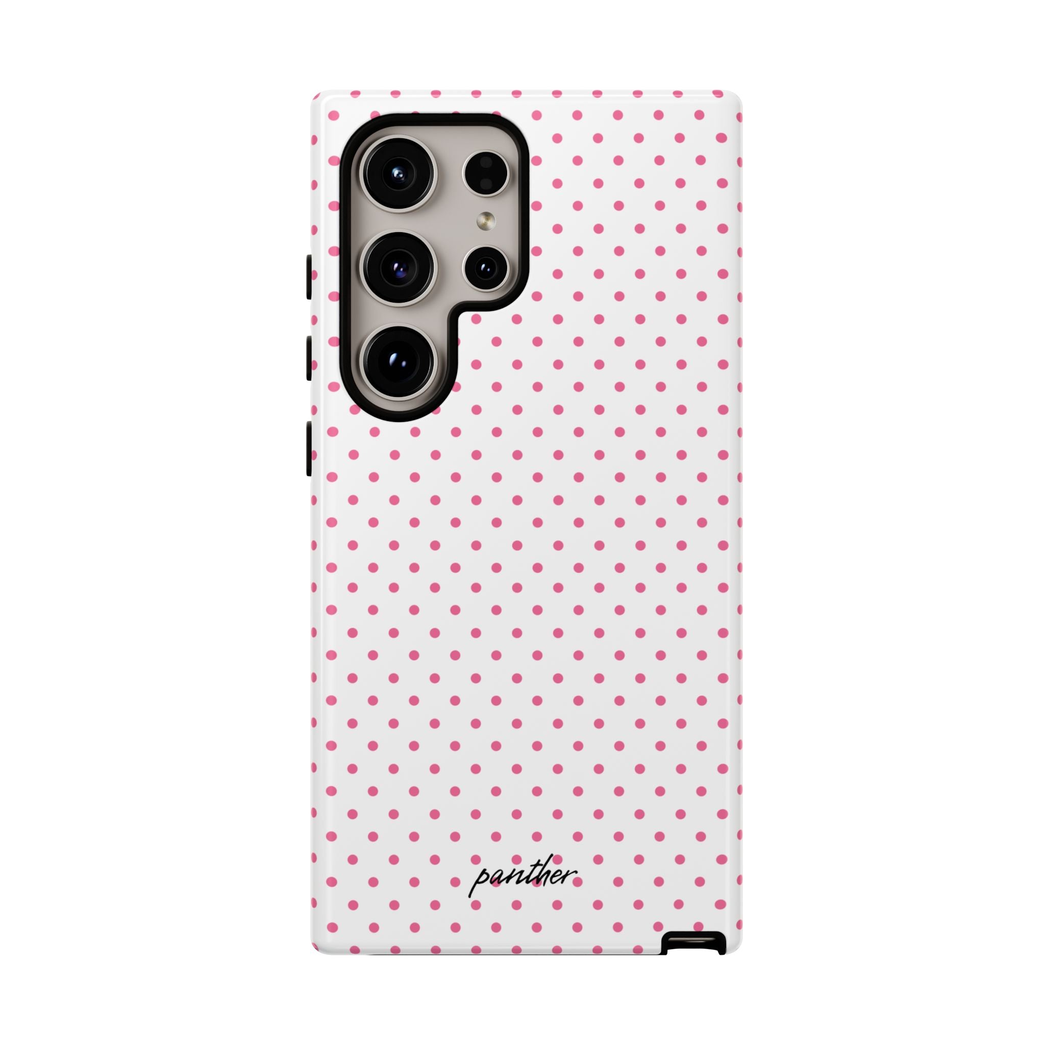 PolkaBlush V3