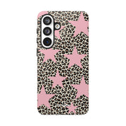 Leopard Star V2