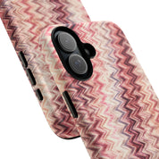 Maglia (magsafe)