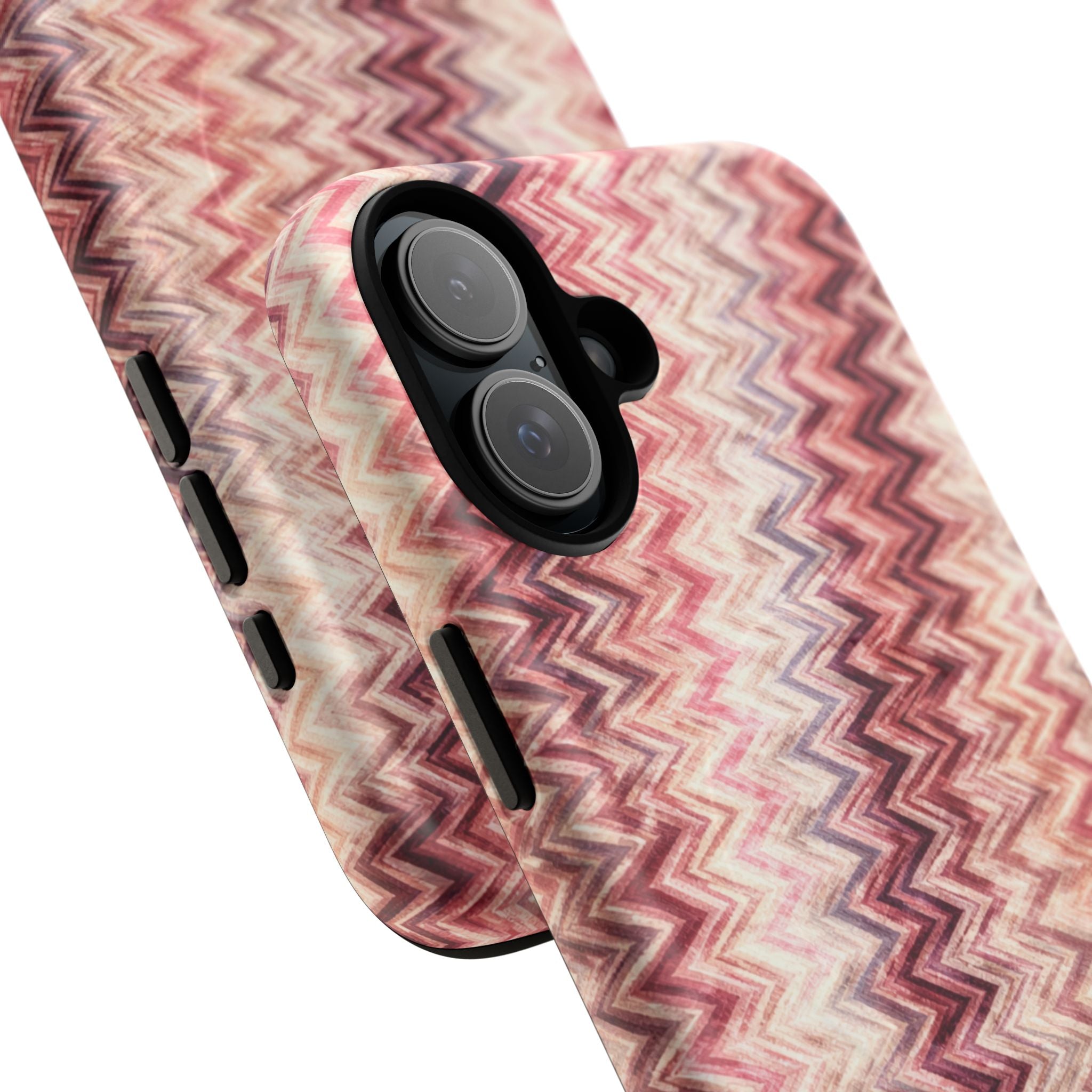 Maglia (magsafe)