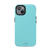 Avenue Aqua (magsafe)