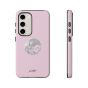 Fading Disco (Pink)