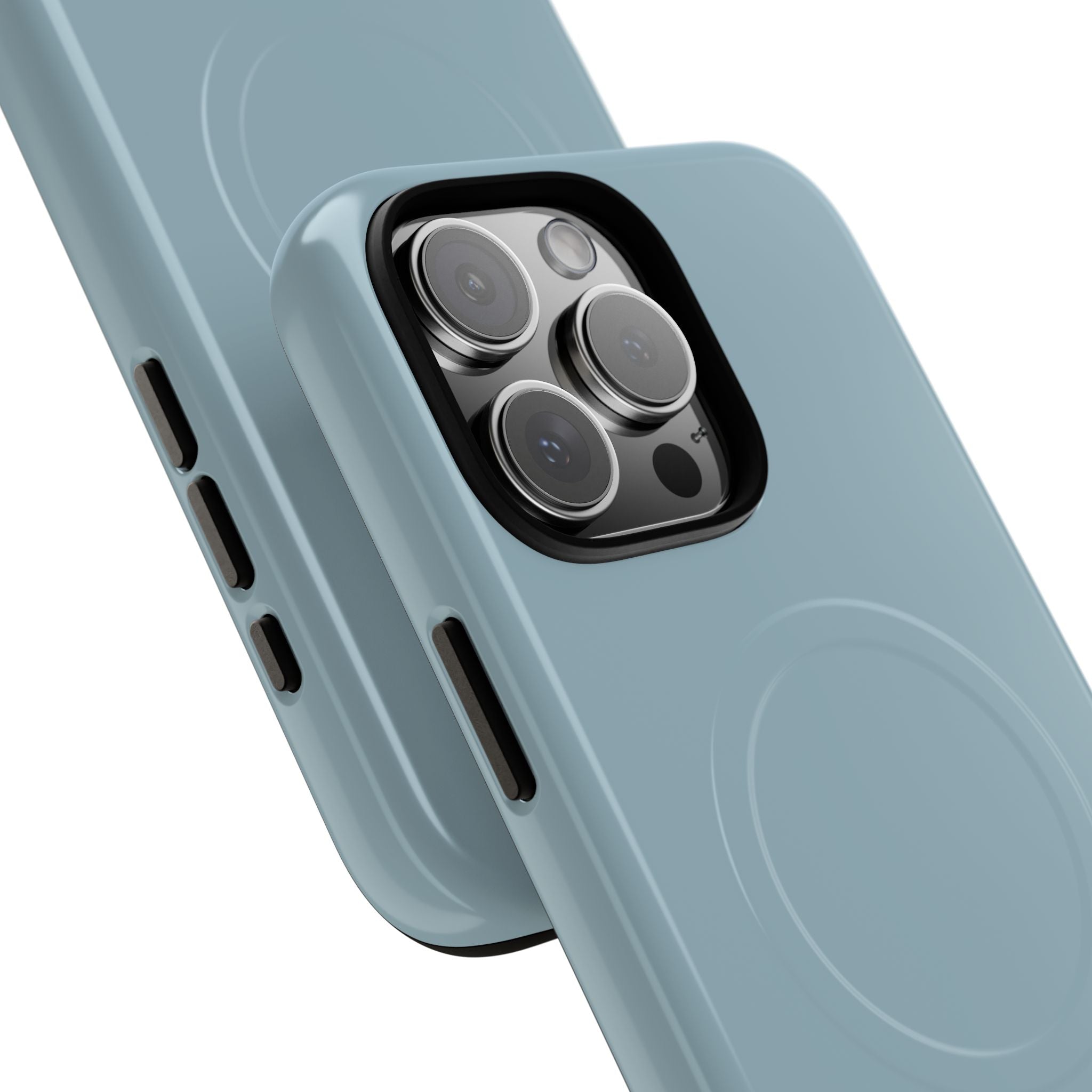 Blue Hour (magsafe)
