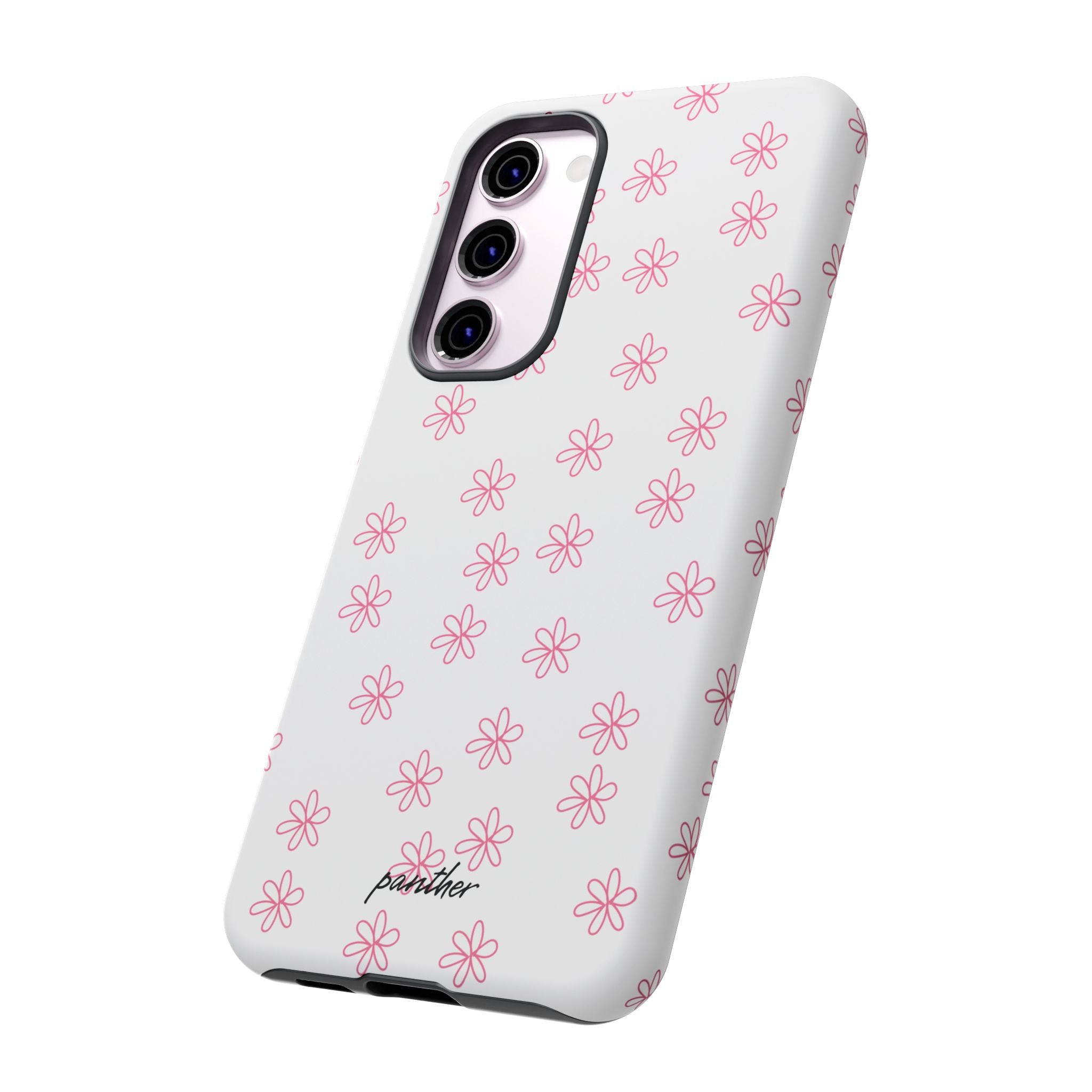 Soft Blossom