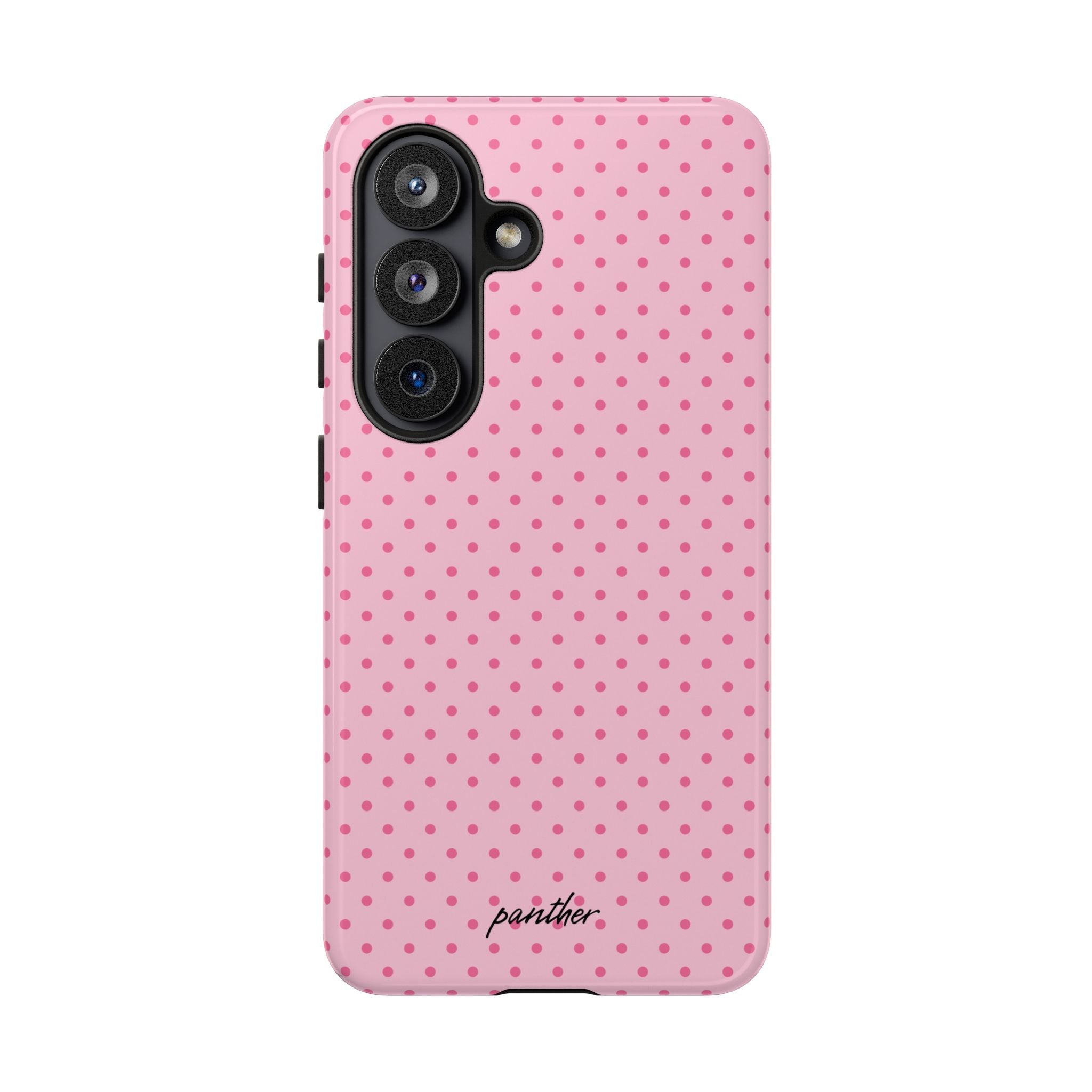 PolkaBlush V2