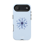 Freezy Xmas (Magsafe)