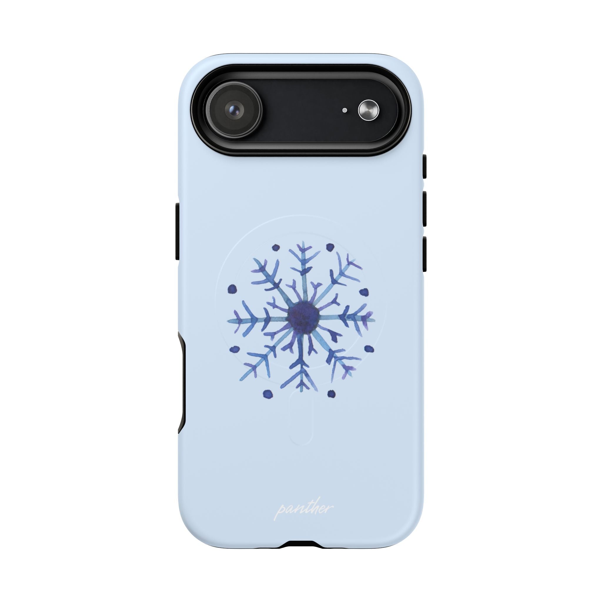 Freezy Xmas (Magsafe)