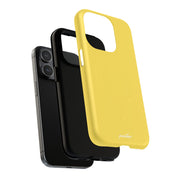 Limoncello (magsafe)