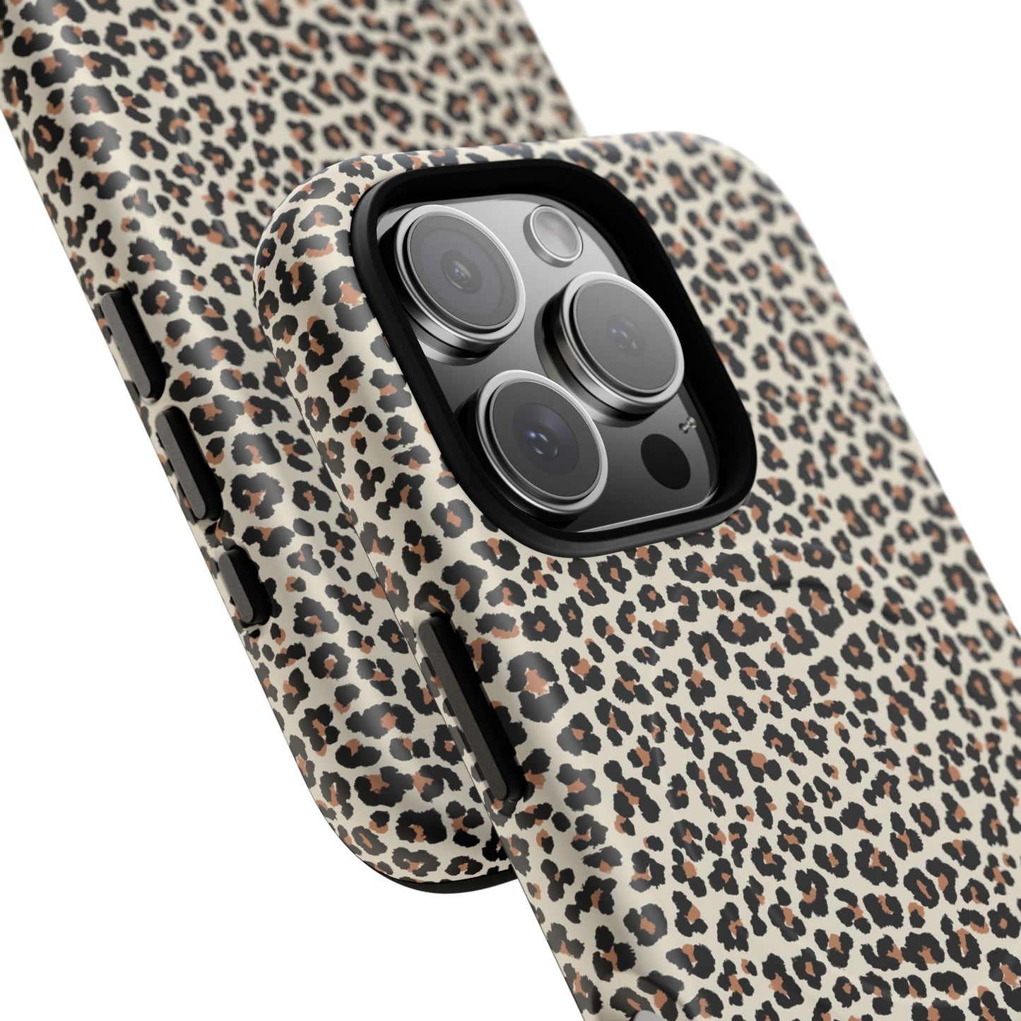 Leopard (Magsafe)