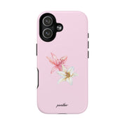 Blossom Grace (Pink) V2 (Magsafe)