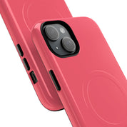 Coral Pink (magsafe)