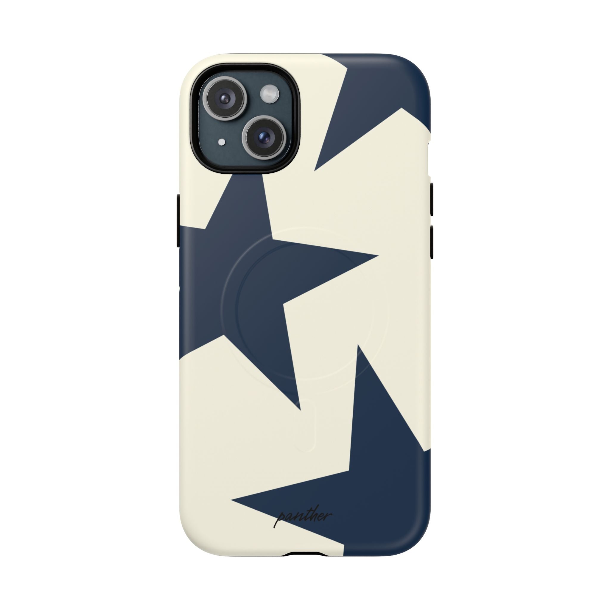 Pretty in Beige (Magsafe)