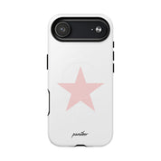 Blush Star (Magsafe)