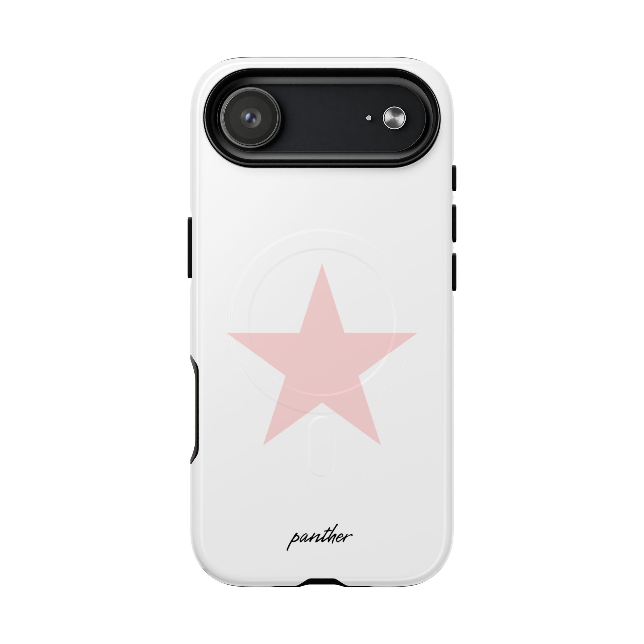 Blush Star (Magsafe)