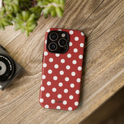 Ladybug V4