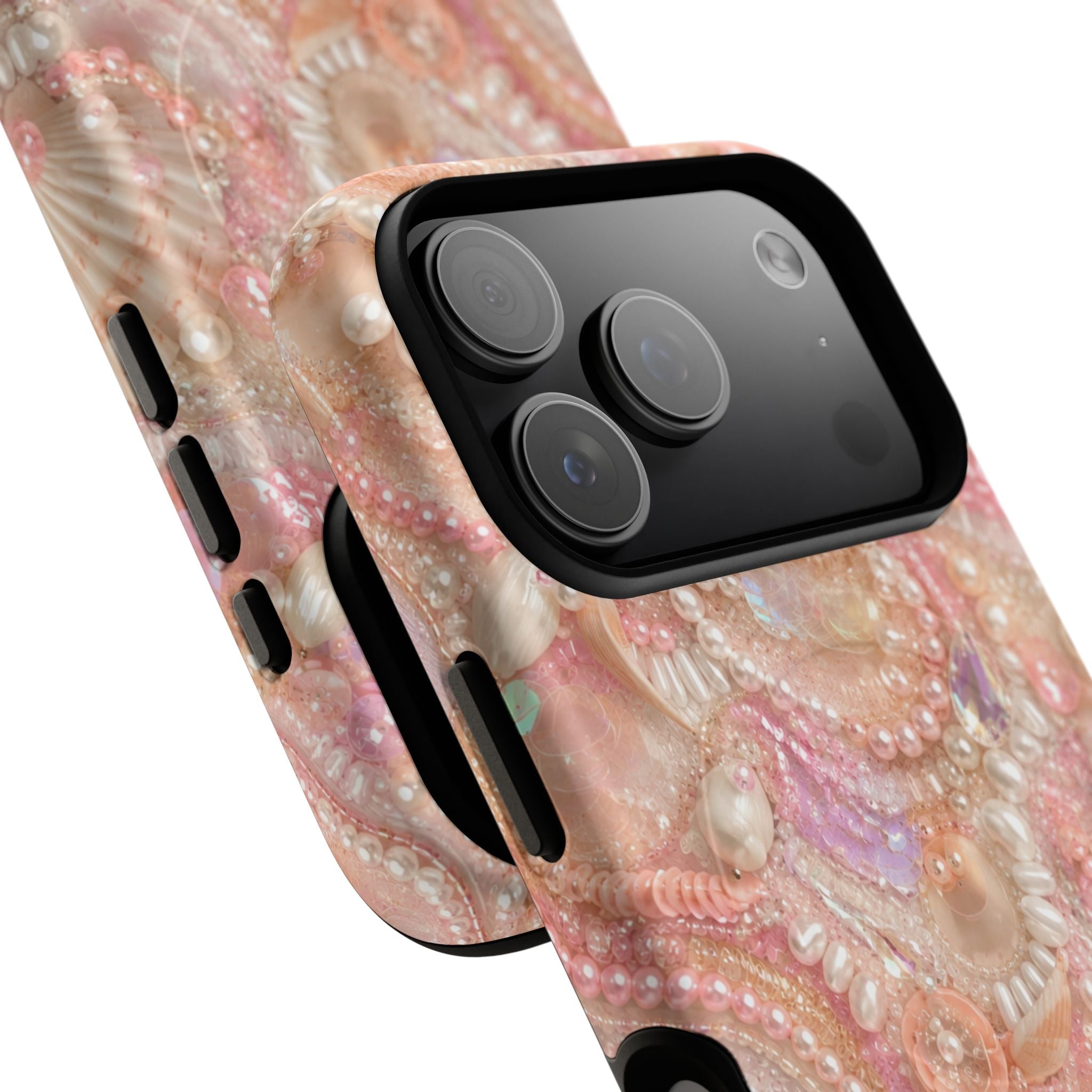 Pearl Tide (magsafe)