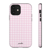 Pinknik