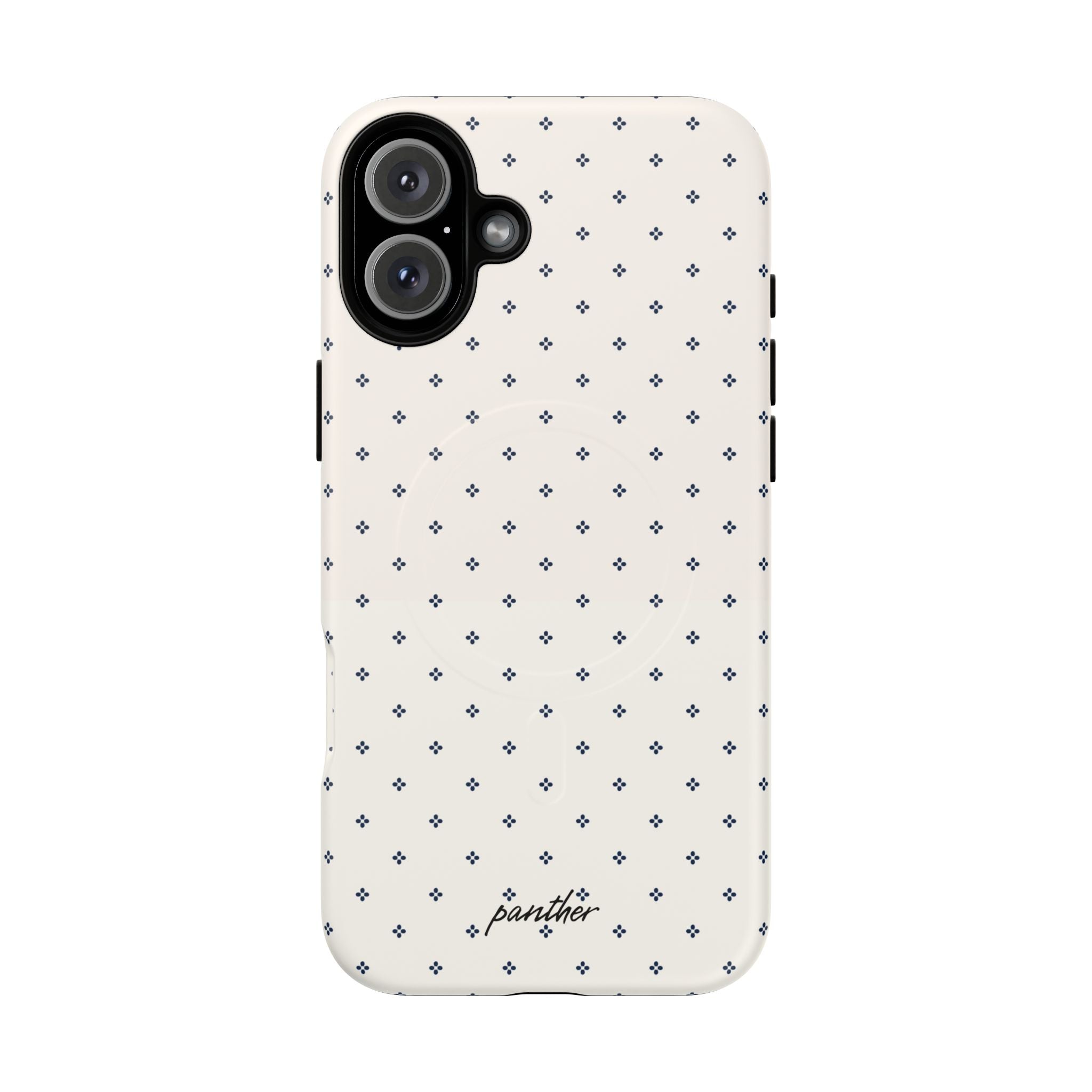Coastal Clear (Magsafe)