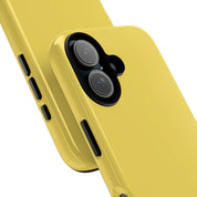 Limoncello
