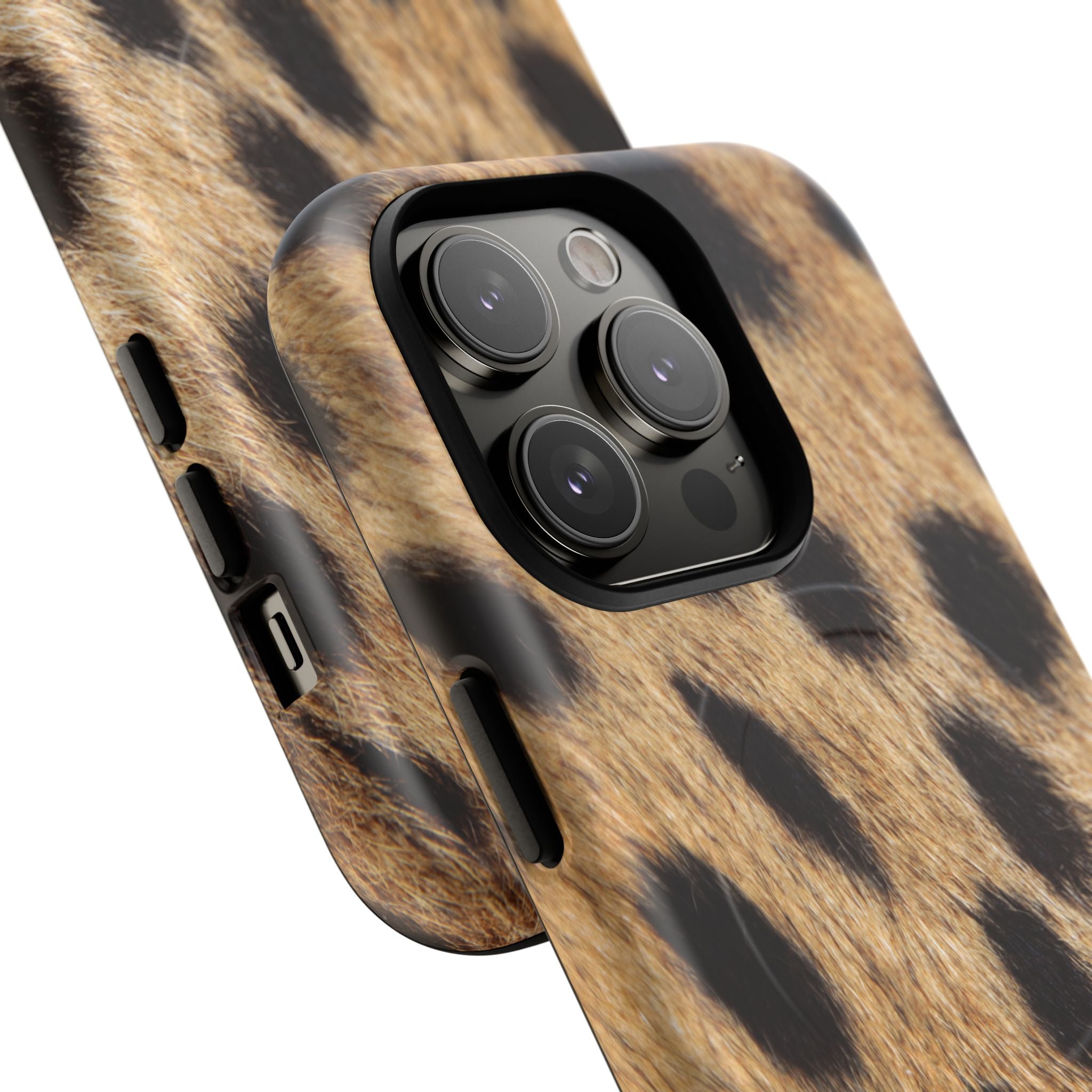 Spotted (magsafe)