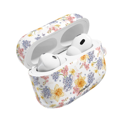 Spring Bloom AirPods/ Pro Cases