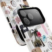 90210 (Magsafe)