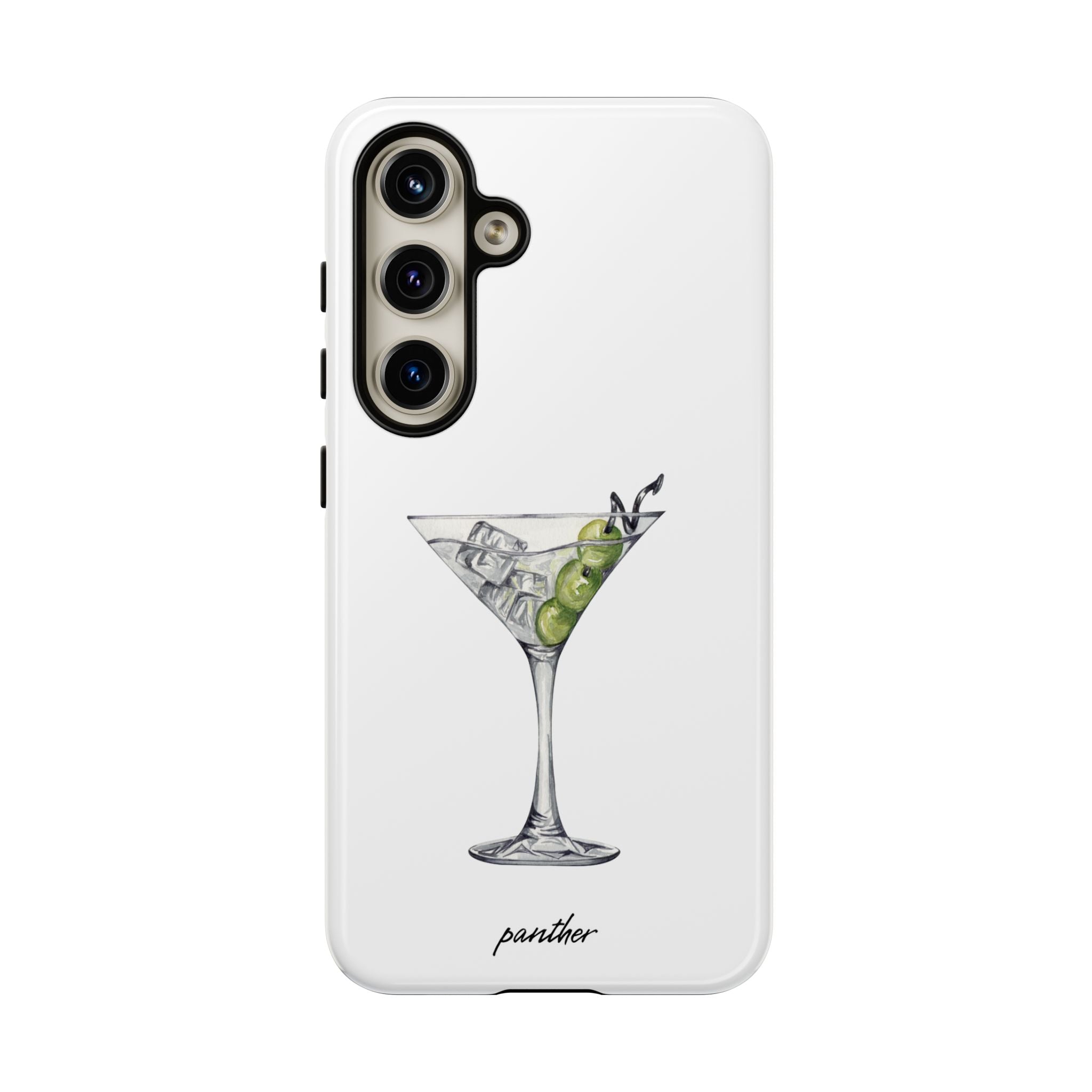 Martini